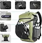 Ortlieb fork pack