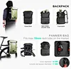 Bike Pannier Bag
