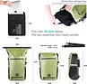 Bike Pannier Bag